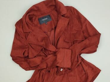 andzela kurtki zimowe: Manguun, Kurtka przejściowa damska, S — 1