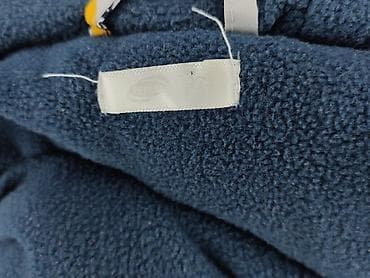 Дитячий світ: Комбінезон, Pepco, 6-9 міс., стан - Дуже гарний — 4