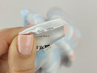 bluzki ivet: Femme, Bluzka damska, rozmiar M — 5