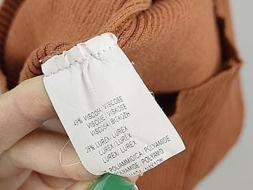 marks and spencer sweter: Sweter damski, rozmiar S — 4