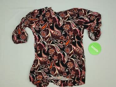 koszula do karmienia hm: H&M Mama, Bluzka damska, rozmiar S — 3