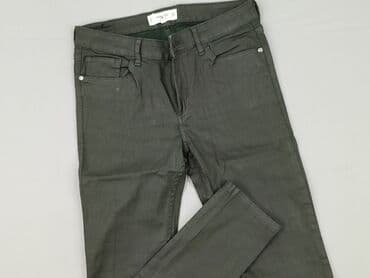 mango jeansy claudia: Mango, Jeansy damskie, rozmiar S — 1