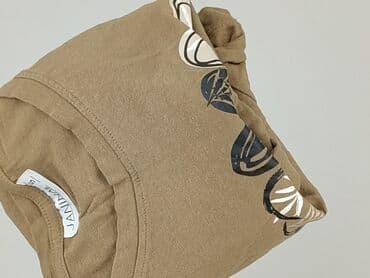 janina stretch t shirt: Janina, Women`s T-shirt, size S — 6