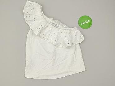 ile wazy bluza: Mango, Bluzka damska, rozmiar L — 2