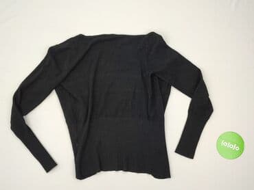 sweter f: Women`s knitwear, size S (EU 36) — 3