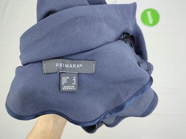 crop top primark: Primark, Kamizelka damska, M — 5