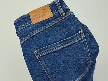 bluza brooklyn pull and bear: Tatuum, Jeansy dla mężczyzn, rozmiar M — 7