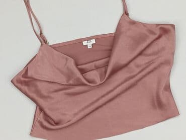 River Island, Women`s top, size M (EU 38)