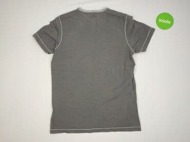 koszulki nirvana: Guru, Koszulka dla mężczyzn, rozmiar L — 4