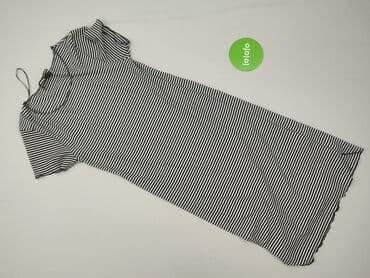 sukienka zizzi: Bik Bok, Sukienka damska, rozmiar L — 2