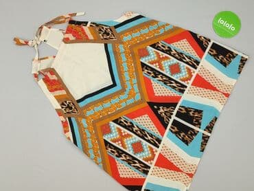 tuniki indyjskie allegro: Top damski, rozmiar S — 2