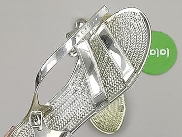 crocs c 9: Sandals for women, size 39 — 5