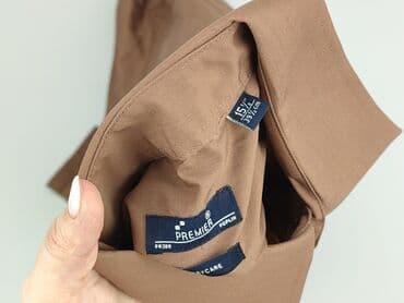 Men: Shirt for men, size M — 5