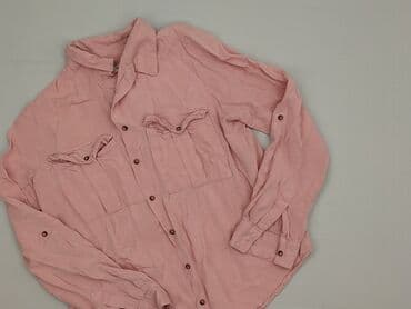 python t shirty: Sinsay, Koszula damska, rozmiar S — 1