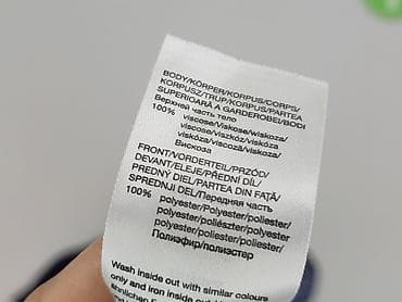 monnari bluzy: Orsay, Bluzka damska, rozmiar M — 6