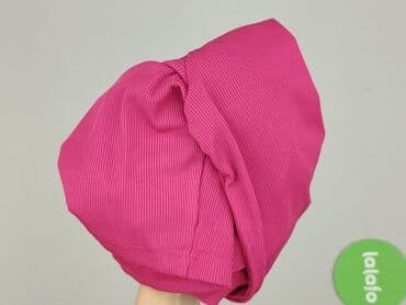 crop bluzy: Top damski, rozmiar S — 6