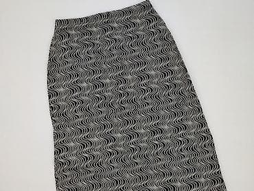 rossmann stringi: Only Jeans, Spódnica damska, rozmiar S — 4