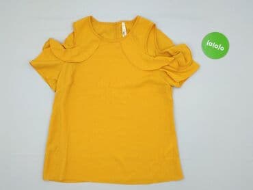 candy.pl ubrania: Bluzka damska, rozmiar S — 3