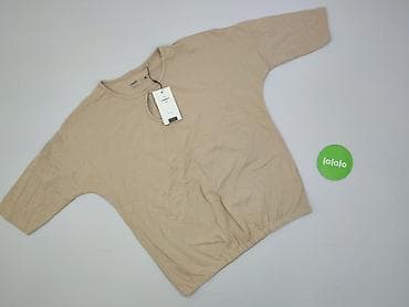 carhart: Carry, Bluzka damska, rozmiar M — 2