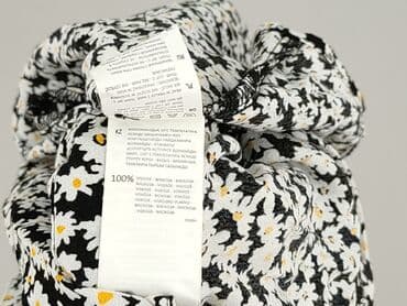 koszule hawajskie cropp: Cropp, Koszula damska, rozmiar S — 6