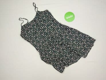 hm sukienka z falbanami: H&M Divided, Sukienka damska, rozmiar S — 2