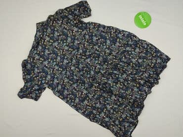 solar sukienki nowości 2023: New Collection, Sukienka damska, rozmiar S — 3