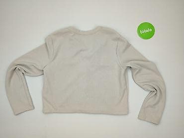 ubrania second hand: H&M, Kardigan damski, rozmiar M — 3