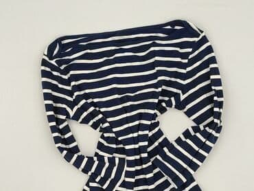 Esmara, Bluzka damska, rozmiar S