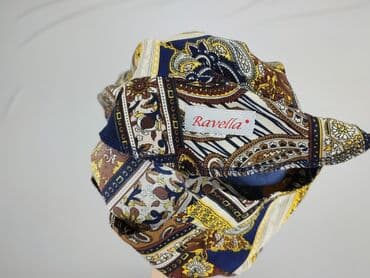 ravella bluzki damskie: Bluzka damska, rozmiar L — 4