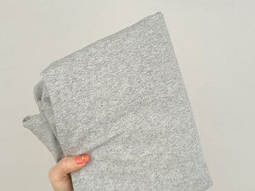 franz kafka t shirty: Sukienka damska, rozmiar S — 5