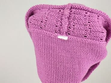 bluzy one piece: Kardigan damski, rozmiar 6XL — 4