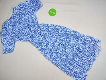 sukienki maxi: Sukienka damska, rozmiar L — 3