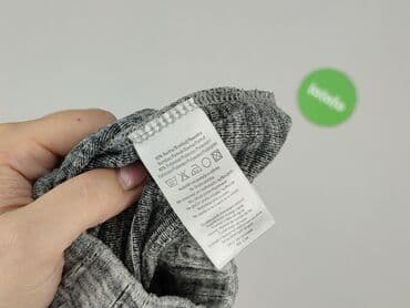 rajstopy że wzorem: Leggings, Pepco, 12-18 months, condition - Very good — 5