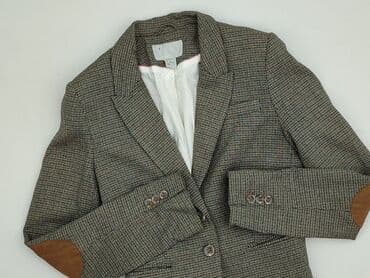 H&M, Піджак жіночий, розмір S