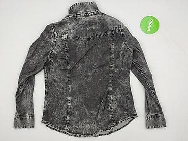 diverse bluzki: Esmara, Koszula damska, rozmiar M — 3