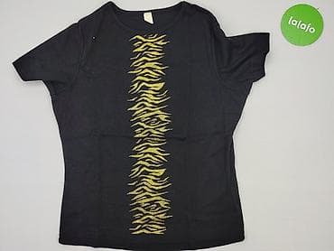 atari koszulka: T-shirt damski, rozmiar XL — 2