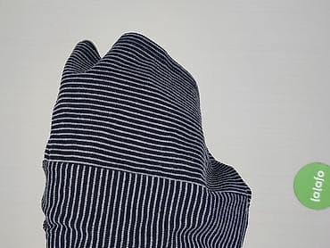 mango katana: M&S Collection, Bluzka damska, rozmiar 2XL — 5