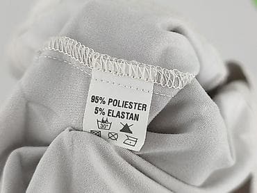 Жінкам: Viola, Піджак жіночий, розмір XL на lalafo.pl — 5 Жінкам: Viola, Піджак жіночий, розмір XL — 5