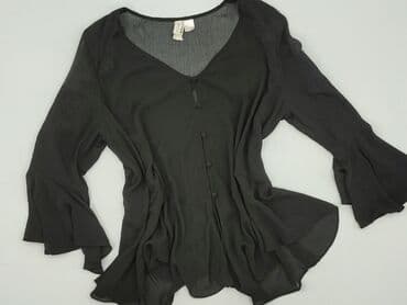Жіноча блуза, M