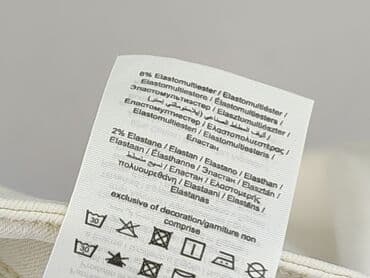 enplus buty mokasyny: ONLY, Jeansy damskie, M — 6