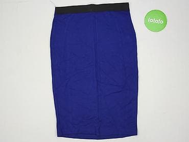 simple spódnica: Spódnica damska, rozmiar S — 3