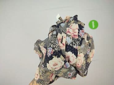 bluzka w kwiaty new yorker: Bluzka damska, rozmiar XL — 5