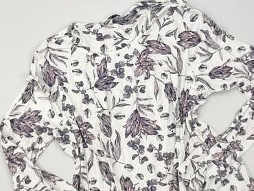 max studio bluzka: Marks & Spencer, Bluzka damska, rozmiar L — 1