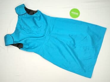 sukienki cekiny mini: Sukienka damska, 2XL — 3