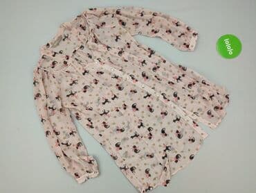 Ubrania damskie: Awear, Bluzka damska, S — 2