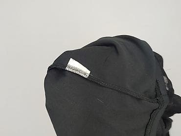 Reserved YFL, Sukienka damska, rozmiar XL — 5