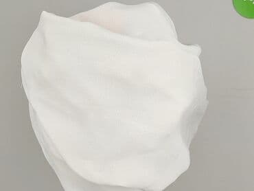 zalando bluzki eleganckie: Bluzka damska, rozmiar M — 7