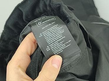 tommy jeans technical flexi runner: Spodnie narciarskie, Crivit Sports, 8 lat, 128, stan - Idealny — 5