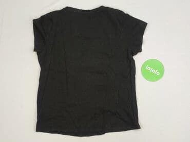 koszulki ac dc: TEX, T-shirt damski, rozmiar M — 3