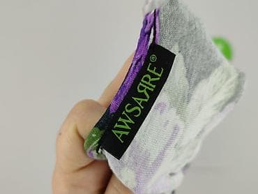 bluzki termoaktywne: AWSARRE, Top damski, rozmiar S — 4